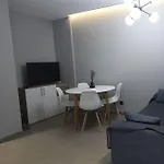 City Suites