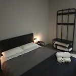 City Suites