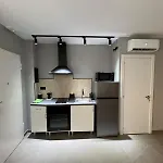 City Suites