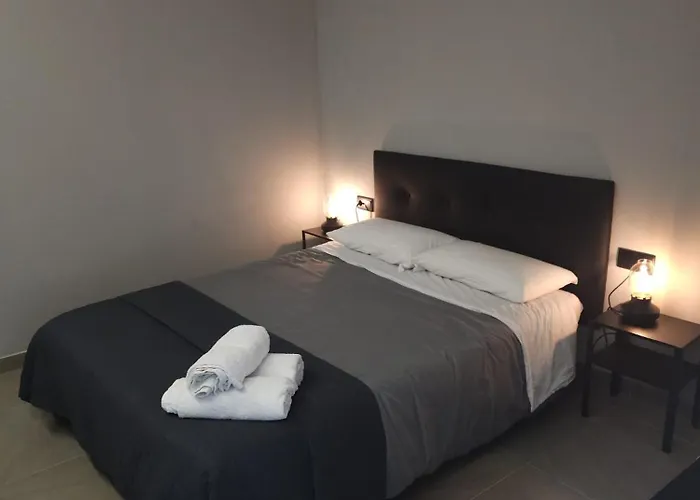 City Suites